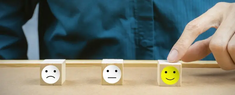 10 handige tips bij het kiezen van het juiste NLP instituut