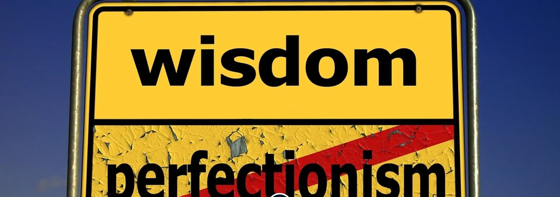 Uitstelgedrag door Perfectionisme Overwinnen