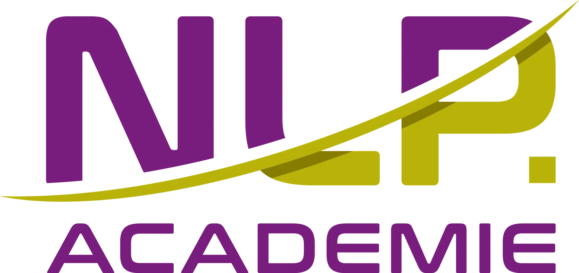 NLP Academie , de leukste NLP opleidingen van Nederland