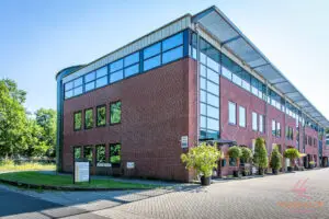 NLP Academie Bilthoven