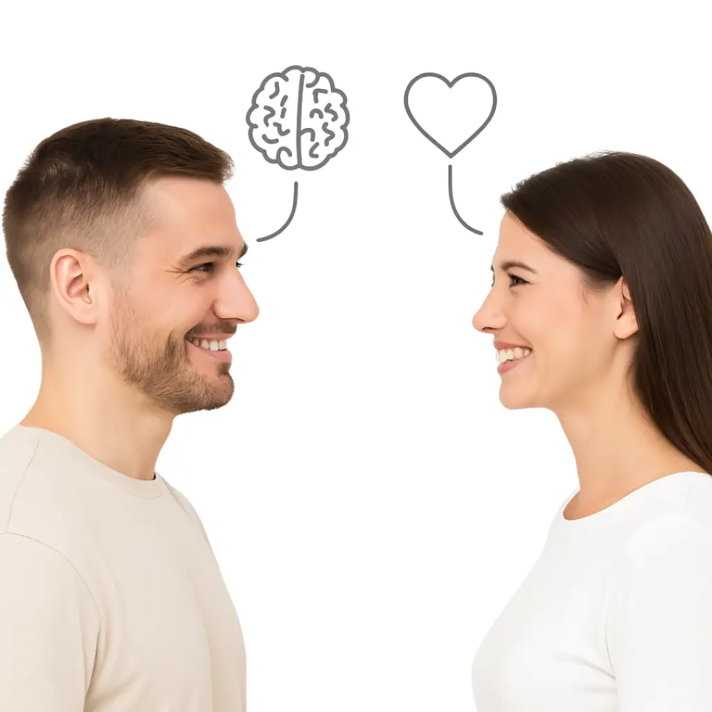 Wat is NLP?