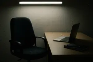 Een burnout kun je voorkomen