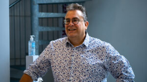 nlp bedrijfsleven zakelijk toepassen
