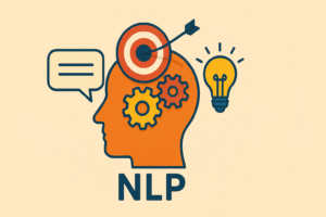 De 10 grootste voordelen van NLP in je dagelijks leven
