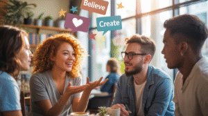 Wat is een nlp practitioner