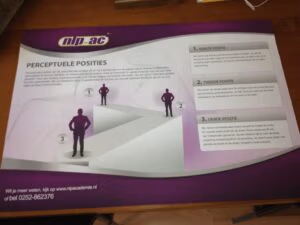 Iemt bij hyperventilatie