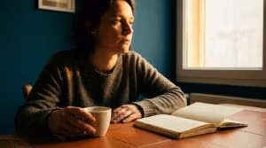 negatieve-gedachten-stoppen-met-nlp/