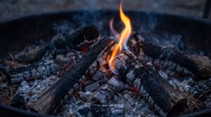 Hoe je een burnout met overtuigingen kunt aanpakken