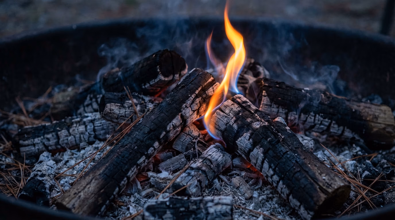 Hoe je een burnout met overtuigingen kunt aanpakken