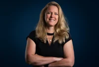 Karin Luis